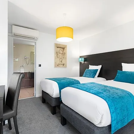 Contact Les Pierres Dorees Hotel 3*