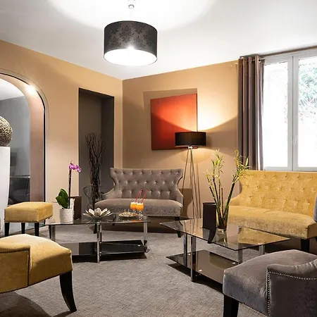 Contact Les Pierres Dorees Hotel Ambérieux d'Azergues